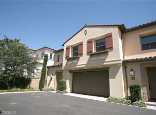 138 Annuals, Irvine, CA 92618