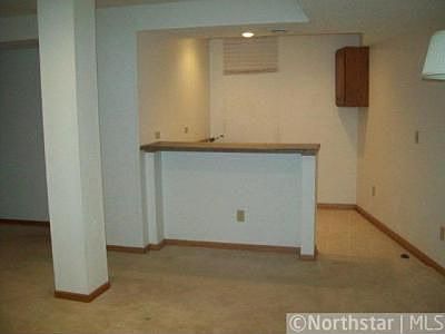 5th image of 7666 Aldrich Cir N