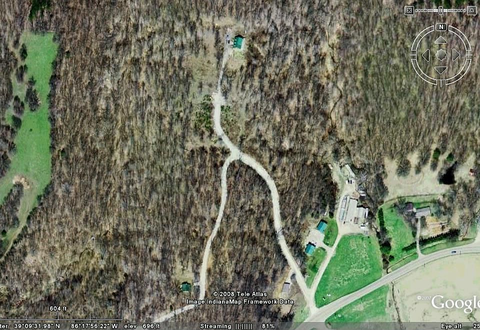 2nd image of 2786 Oak Knoll Dr