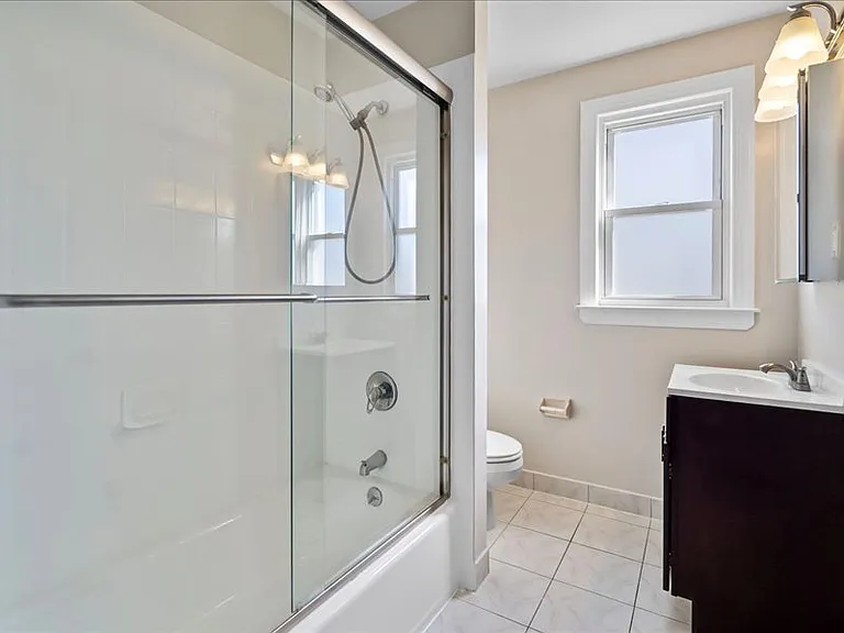 Towne Gardens Townhomes — Photo 76