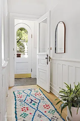 Sold by Corcoran | media 15