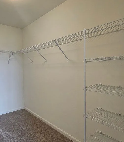 500-522 Timber Pointe Dr — Photo 14