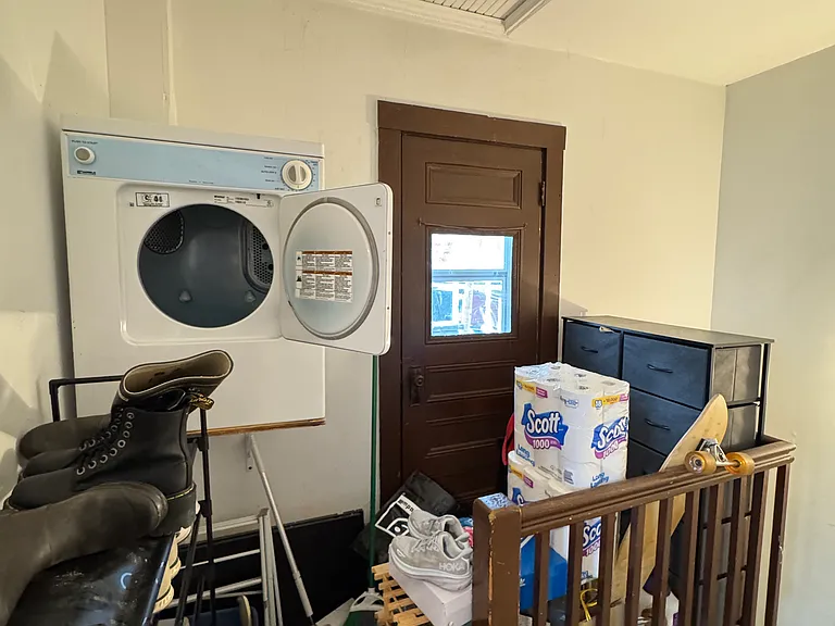 36 Mason St #2 — Photo 18