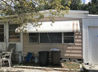 1908 Dixie Ln, Holiday, FL 34690