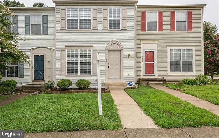 1st image of 13123 Carolyn Forest Dr