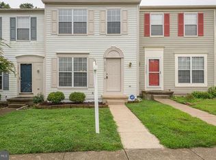 13123 Carolyn Forest Dr, Woodbridge, VA 22192