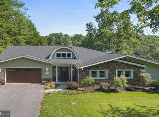 671 River Rd, Sykesville, MD 21784