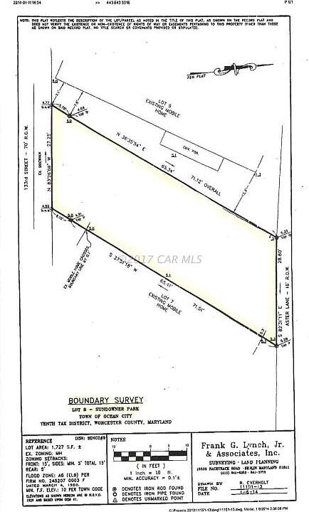 2nd image of 116 133rd St