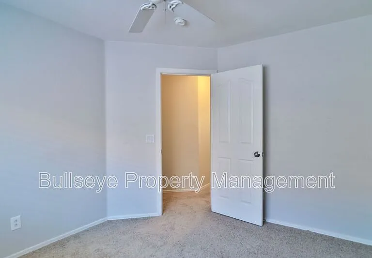 2783 S Sailors Way — Photo 26