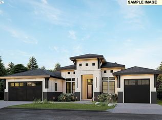 2546 NW 16th Ave, Camas, WA 98607