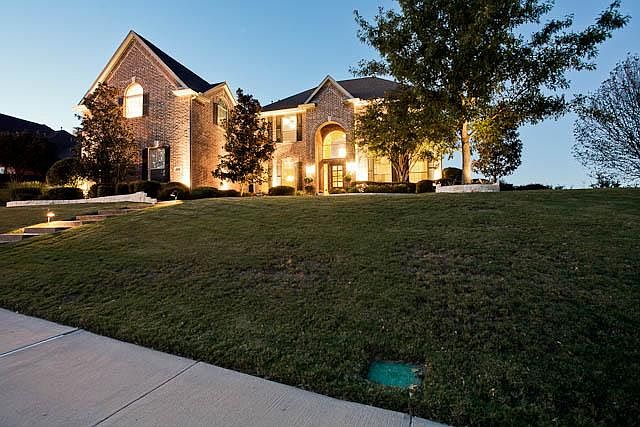 1st image of 4612 Scoter Ln
