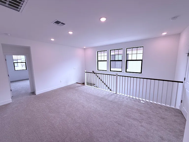 2390 W Los Arboles Pl — Photo 25