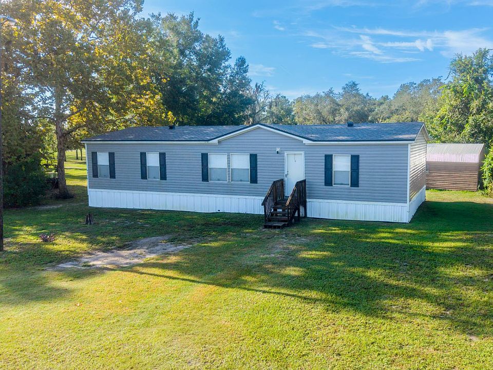 1st image of 4928 Nature Dr