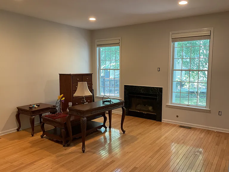 7 Pinehurst Cir — Photo 6