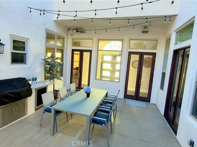 75 Marbella — Photo 26