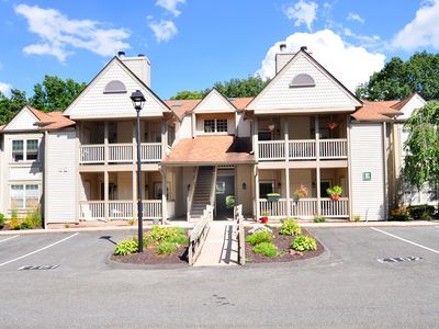33 Langdon Court APT E203, Berlin, CT, 06037