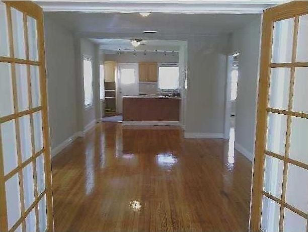 2nd image of 2151 SW 30th Ct