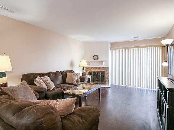 2nd image of 2250 N Baldwin Way Unit 2A