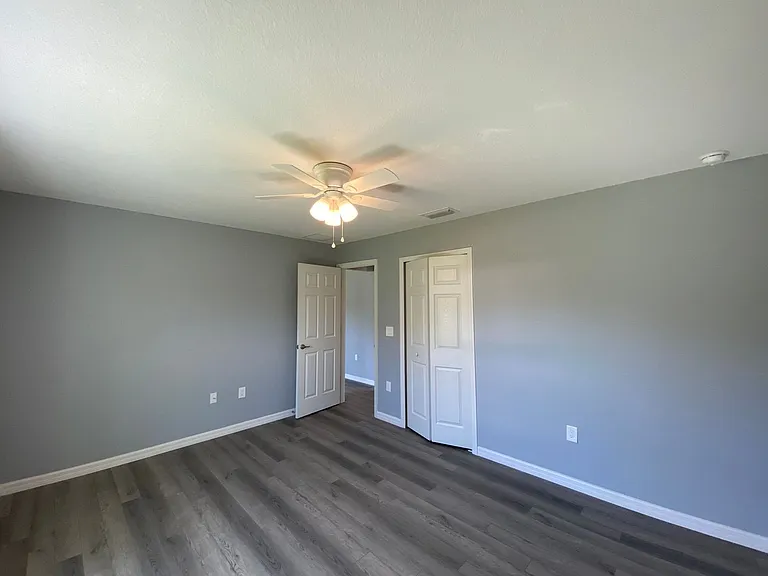 13724 SW 32nd Terrace Rd — Photo 27