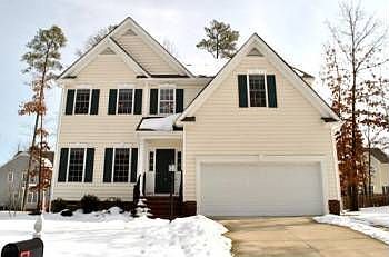 1st image of 9048 Sutlers Ln