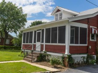 11 Walnut Bottom Rd, Shippensburg, PA 17257