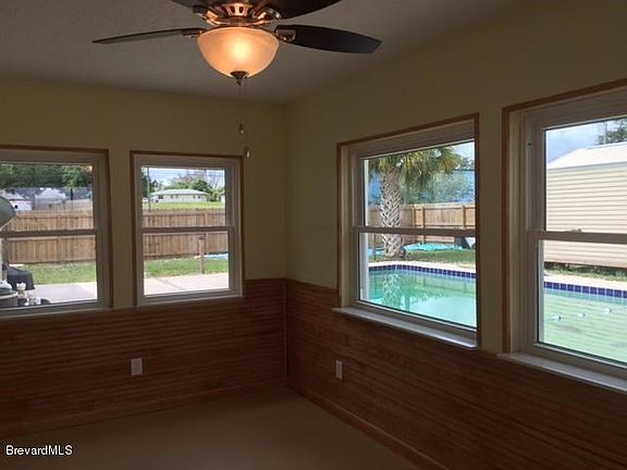 florida room