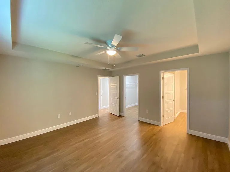 9065 N Akola Way — Photo 14