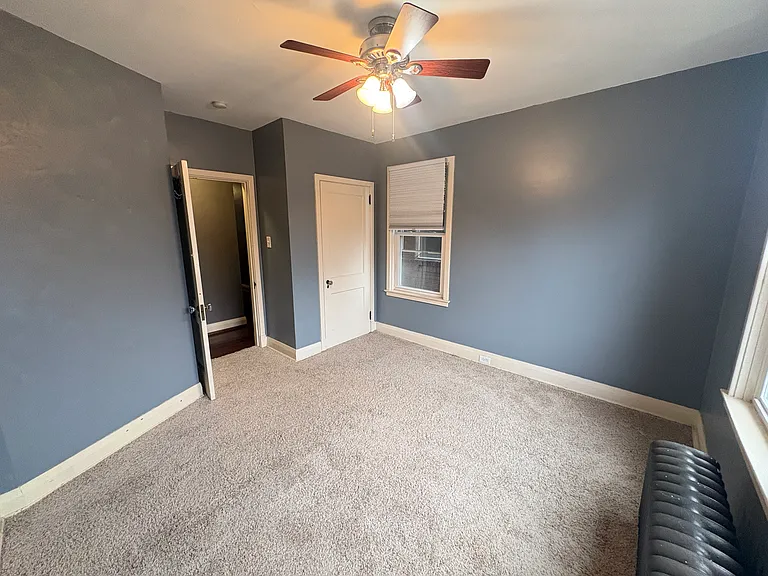 563 S Braddock Ave #1 — Photo 23