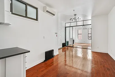 Rented by Home by Choice LLC