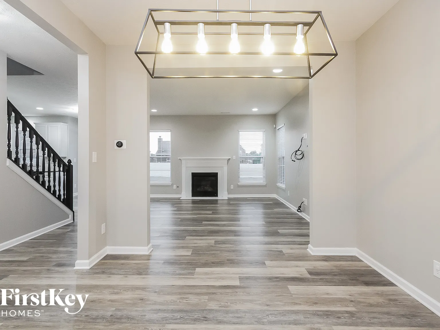 3 bed, 2.5 bath, 2238 sqft, $2,465 — Photo 4