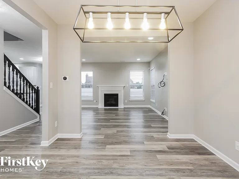 8644 Hornady Dr — Photo 4