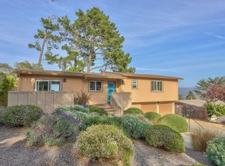 764 Toyon Dr, Monterey, CA 93940