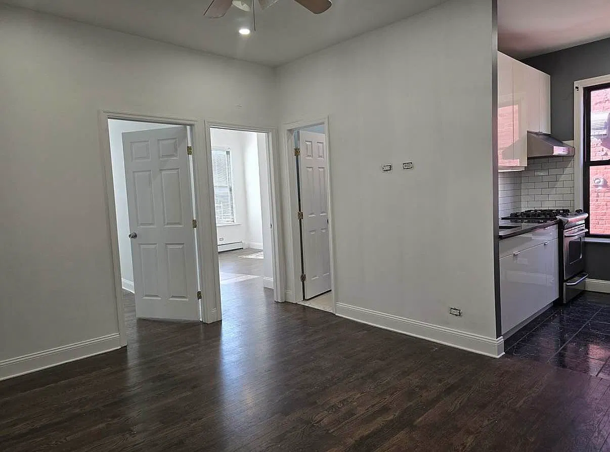 78-18 32nd Avenue — Photo 3