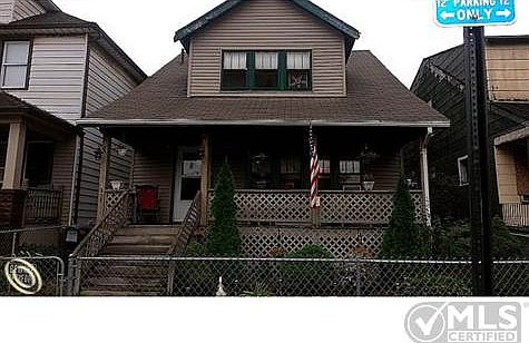 239 s heidt.jpg