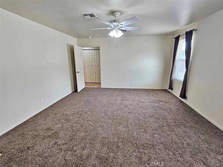 7064 Eucalyptus Ave — Photo 15