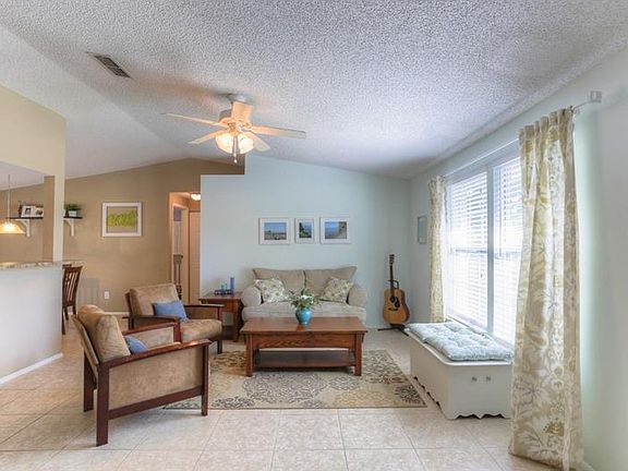 3rd image of 15106 Trail Creek Pl