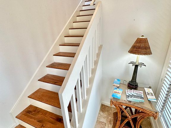 3rd image of 8961 Heron Walk Dr #8961