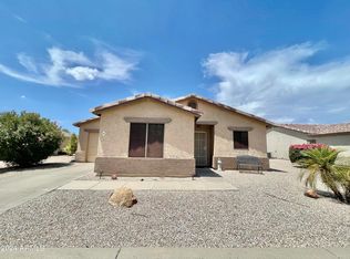 2101 S Meridian Rd #404, Apache Junction, AZ 85220