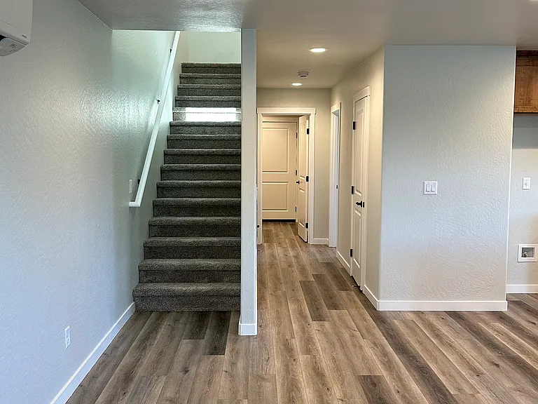 1149 Annalise St — Photo 4