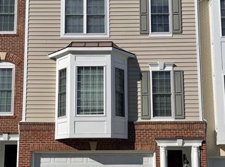 14569 Crossfield Way, Woodbridge, VA 22191