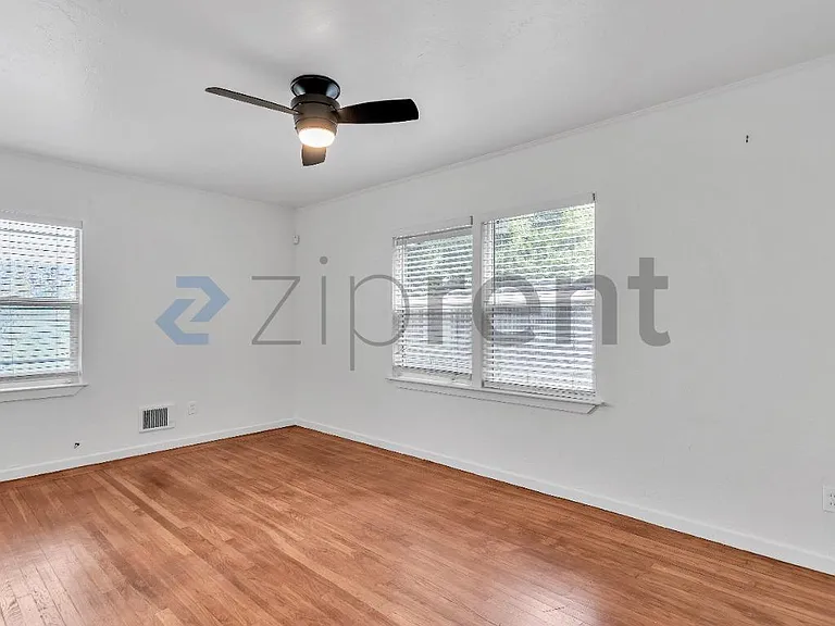 3404 Delaware St #3400 — Photo 7