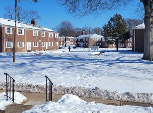 22-4A 14th Ave #A-1, Elmwood Park, NJ 07407