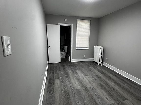 3rd image of 2656 S Shields St