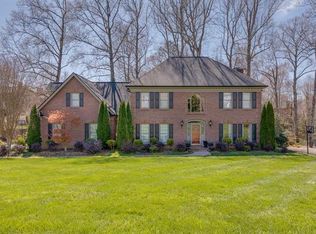355 43rd Ave NW, Hickory, NC 28601