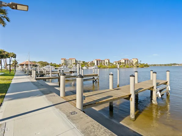 719 S Beach St #B314, Daytona Beach, FL 32114