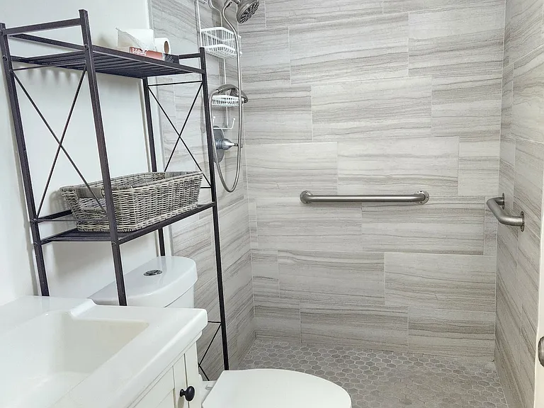 1800 SW 85th Ct — Photo 10