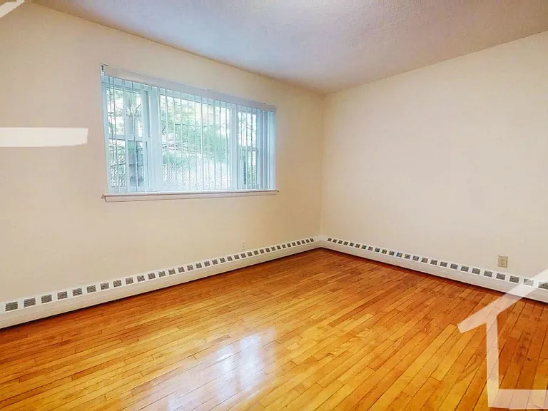 64 Parkman St #B2 — Photo 9