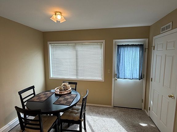 5th image of 209 E 18th Avenue #B23