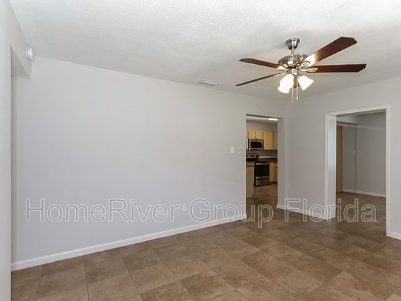 2nd image of 305 Pevetty Dr