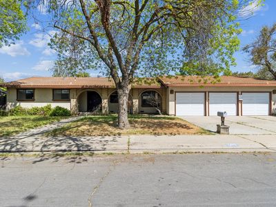 1500 Ramsgate Dr, Modesto, CA, 95355